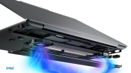 Lenovo ThinkPad X9 -14 UUS MUDEL