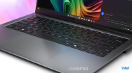 Lenovo ThinkPad X9 -14 UUS MUDEL
