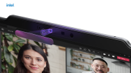 Lenovo ThinkPad X9 -14 UUS MUDEL