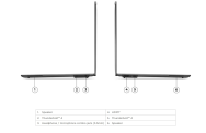 Lenovo ThinkPad X9 -14 UUS MUDEL