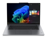 Lenovo ThinkPad X9 -15 Touch UUS MUDEL
