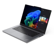 Lenovo ThinkPad X9 -15 Touch UUS MUDEL