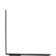 Lenovo ThinkPad X9 -15 Touch UUS MUDEL