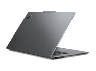 Lenovo ThinkPad X9 -15 Touch UUS MUDEL