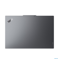 Lenovo ThinkPad X9 -15 Touch UUS MUDEL