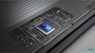 Lenovo ThinkPad X9 -15 Touch UUS MUDEL