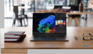 Lenovo ThinkPad X9 -15 Touch UUS MUDEL