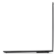 Lenovo ThinkPad X9 -15 Touch UUS MUDEL