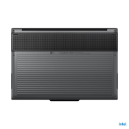 Lenovo ThinkPad X9 -15 Touch UUS MUDEL