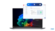 Lenovo ThinkPad X9 -15 Touch UUS MUDEL