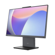 Lenovo ThinkCentre Neo 50a AIO 24 Gen 6 Touch