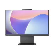 Lenovo ThinkCentre Neo 50a AIO 24 Gen 6 Touch