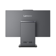Lenovo ThinkCentre Neo 50a AIO 24 Gen 6 Touch