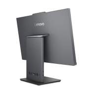 Lenovo ThinkCentre Neo 50a AIO 24 Gen 6 Touch
