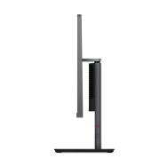 Lenovo ThinkCentre Neo 50a AIO 24 Gen 6 Touch