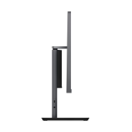 Lenovo ThinkCentre Neo 50a AIO 24 Gen 6 Touch