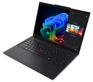 Lenovo ThinkPad T14 Gen 6  U5 32GB 2025 MUDEL