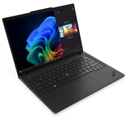 Lenovo ThinkPad T14 Gen 6  U5 32GB 2025 MUDEL