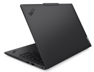 Lenovo ThinkPad T14 Gen 6 U7-258V 32GB 1TB 2025