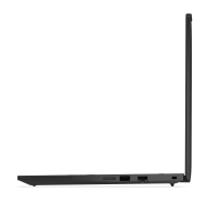Lenovo ThinkPad T14 Gen 6 R7 32GB 2025 MUDEL