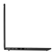 Lenovo ThinkPad T14 Gen 6 R7 32GB 2025 MUDEL