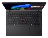 Lenovo ThinkPad T14 Gen 6  U5 32GB 2025 MUDEL