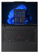 Lenovo ThinkPad T14 Gen 6 Intel U7 32GB 1TB 2025