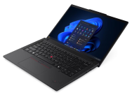 Lenovo ThinkPad T14 Gen 6  U5 32GB 2025 MUDEL