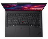 Lenovo ThinkPad P14s Gen 6 U7 32GB RTX500 2025