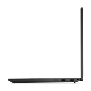 Lenovo ThinkPad P16s Gen 4 R7 32GB  2025 MUDEL