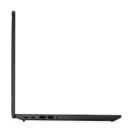 Lenovo ThinkPad P16s Gen 4 R7 32GB  2025 MUDEL