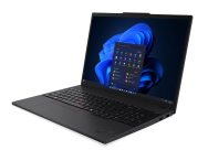 Lenovo ThinkPad T16 Gen 4 U5 32GB 512SSD 2025
