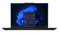 Lenovo ThinkPad T16 Gen 4 U5 32GB 512SSD 2025