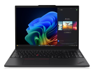 Lenovo ThinkPad T16 Gen 4 AMD 32GB 512SSD 2025