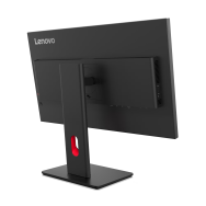Lenovo monitor ThinkVision T27QD-40  2025 MUDEL