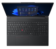 Lenovo ThinkPad E16 Gen 3 16GB 512SSD 2025 MUDEL