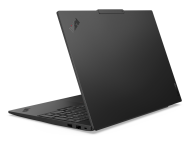 Lenovo ThinkPad E16 Gen 3  32GB 512SSD 2025