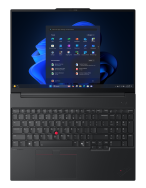 Lenovo ThinkPad E16 Gen 3 16GB 512SSD 2025 MUDEL