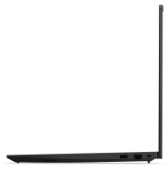 Lenovo ThinkPad E16 Gen 3 16GB 512SSD 2025 ENG