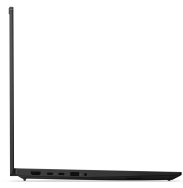 Lenovo ThinkPad E16 Gen 3 R7 16GB 512SSD 2025
