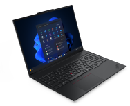 Lenovo ThinkPad E16 Gen 3 16GB 512SSD 2025 MUDEL