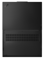 Lenovo ThinkPad E16 Gen 3 16GB 512SSD 2025 MUDEL