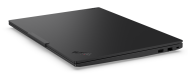 Lenovo ThinkPad E16 Gen 3  32GB 512SSD 2025