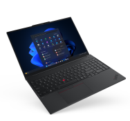 Lenovo ThinkPad E16 Gen 3 16GB 512SSD 2025 MUDEL