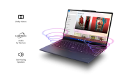 Lenovo ThinkPad E14 Gen 7 32GB 512SSD 2025