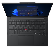 Lenovo ThinkPad E14 Gen 7 U7 32GB 512SSD 2025