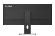 Lenovo ThinkVision T34w-40 UUS 2025