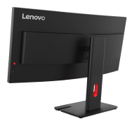 Lenovo ThinkVision T34w-40 UUS MUDEL 2025