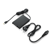 Lenovo ThinkPad adapter Slim 135W (Slim Tip)