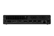 Lenovo ThinkCentre M70q Gen 6 Tiny U5 16GB 512SSD
